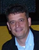 Andreas